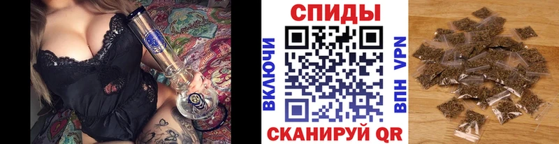 Бутират BDO 33%  где купить   Кстово 