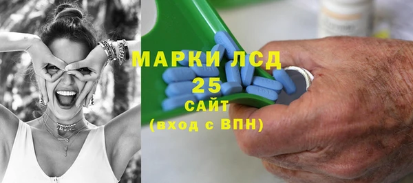 первитин Новозыбков