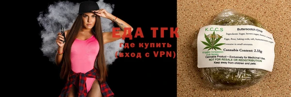 дмт Нягань