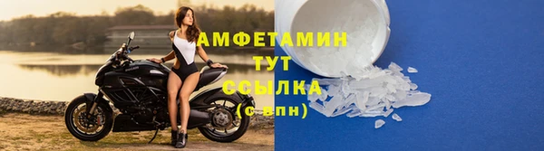 ECSTASY Новодвинск