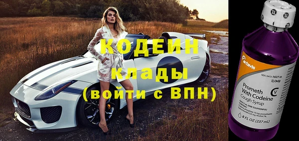 первитин Новозыбков