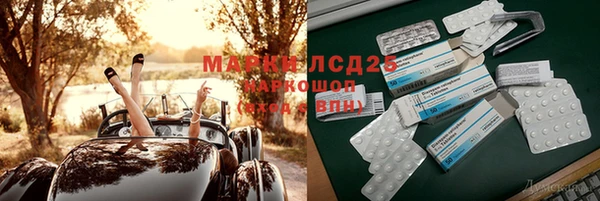 дмт Нягань