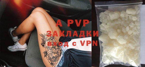 дмт Нягань