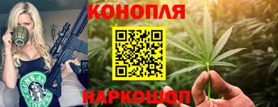 MDMA Premium VHQ Заволжье